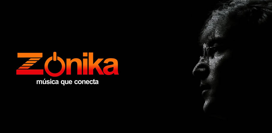 zonika1